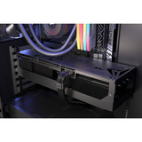 Corsair CP-8920472, Câble Noir