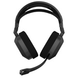 Corsair  casque gaming over-ear Noir/gris