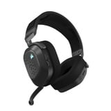 Corsair  casque gaming over-ear Noir/gris