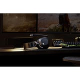 Corsair  casque gaming over-ear Noir/gris