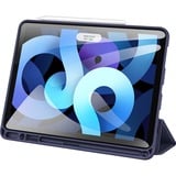 Dux Ducis Osom Apple iPad Air, Housse pour tablette Bleu
