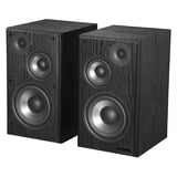 Edifier R2750DB MKII, Haut-parleur Noir, HDMI eARC, Optical, Coaxial, AUX, Bluetooth