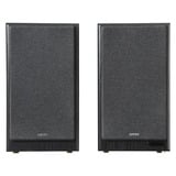 Edifier R2750DB MKII, Haut-parleur Noir, HDMI eARC, Optical, Coaxial, AUX, Bluetooth