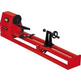Einhell Tour Rouge/Noir