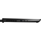Erazer Major 15 X1 (MD62709) 15.3" PC portable gaming  Noir | Core i9-14900HX | RTX 4070 | 32 Go | 2 To SSD | 240 Hz