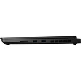 Erazer Major 15 X1 (MD62709) 15.3" PC portable gaming  Noir | Core i9-14900HX | RTX 4070 | 32 Go | 2 To SSD | 240 Hz