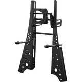 Fanatec CSL Cockpit monitor, Support Noir