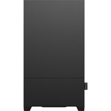 Fractal Design Pop Mini Silent boîtier midi tower Noir | 2x USB-A