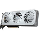 GIGABYTE GV-R906XGAMINGOCICE-16GD, Carte graphique 
