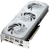 GIGABYTE GV-R906XGAMINGOCICE-16GD, Carte graphique 