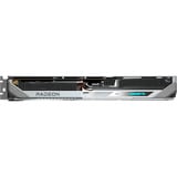 GIGABYTE GV-R906XGAMINGOCICE-16GD, Carte graphique 