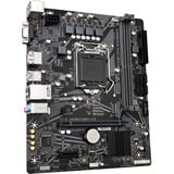 GIGABYTE  carte mère socket 1200 