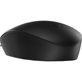 HP 265A9UT, Souris Noir