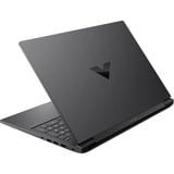 HP Victus 16 (s1014nb) 16.1" PC portable gaming  Argent foncé | Ryzen 7 8840HS | RTX 4070 | 32 Go | 1 To SSD |165 Hz