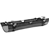 IB-EWA102-CM Goulotte de câbles, Chaîne câblée