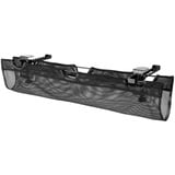 ICY BOX ICY BOX IB-EWA102, Chaîne câblée Noir