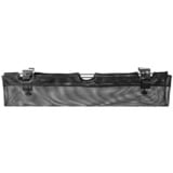 ICY BOX ICY BOX IB-EWA102, Chaîne câblée Noir