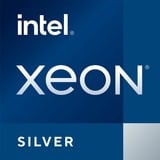 Xeon® Silver 4410Y socket  processeur