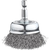 KWB 606230, Brosse 