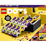 LEGO DOTS - La grande boîte, Jouets de construction 41960
