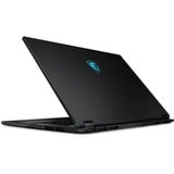MSI Stealth 18 HX AI (A2XWIG-019BE) 18" PC portable gaming  Noir | Core Ultra 9 275HX | RTX 5080 | 64 Go | SSD 2 To