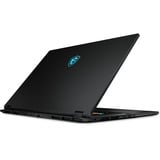 MSI Stealth 18 HX AI (A2XWIG-019BE) 18" PC portable gaming  Noir | Core Ultra 9 275HX | RTX 5080 | 64 Go | SSD 2 To