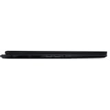 MSI Stealth 18 HX AI (A2XWIG-019BE) 18" PC portable gaming  Noir | Core Ultra 9 275HX | RTX 5080 | 64 Go | SSD 2 To