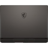 MSI Vector 17 HX (A14VGG-217BE) 17" PC portable gaming  Gris | Core i9-14900HX | RTX 4070 | 16 Go | 1 To SSD | 240 Hz