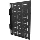 Neomounts AWL05-750BL Rack de matériel AV, Montage Noir