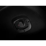 Next Level Racing ERS3 Haptic Feedback Sim Racing Seat, Siège de course Noir