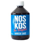 Noskos The Original Barbecue, Sauce 