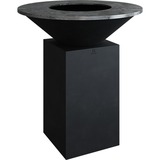 OFYR Classic Black 85, Barbecue Noir