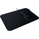 TAPIS SOURIS RAZER SPHEX V2