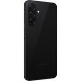 SAMSUNG Galaxy A26, Smartphone Noir, 256 Go, Dual-SIM, Android