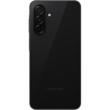 SAMSUNG Galaxy A26, Smartphone Noir, 256 Go, Dual-SIM, Android