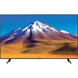 SAMSUNG UE55TU7020 55" Ultra HD, Téléviseur LED Noir, 2x HDMI, USB, DVB-TCS2(T2 Ready), Optisch, CI+, LAN, WLAN, HDR