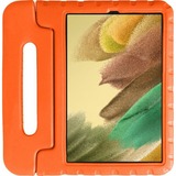  Samsung Galaxy Tab A7 Lite, Housse pour tablette Orange