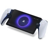 Sony PlayStation Portal Remot - Player gaming, Boxe de streaming Blanc/Noir