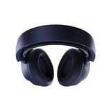 SteelSeries Arctis Nova Pro Omni casque gaming over-ear Bleu nuit, Sans fil, Hi-Res, PC, PlayStation 5, Nintendo Switch