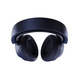 SteelSeries  casque gaming over-ear Bleu nuit