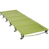 Therm-a-Rest Lit d'enfant UltraLite Regular, Lit de camping Vert