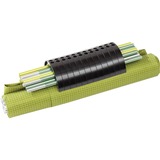 Therm-a-Rest Lit d'enfant UltraLite Regular, Lit de camping Vert