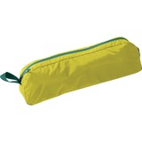 Therm-a-Rest Lit d'enfant UltraLite Regular, Lit de camping Vert