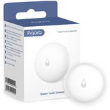 Xiaomi Aqara Water Leak, Capteur Blanc
