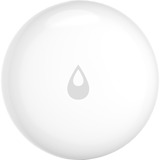 Xiaomi Aqara Water Leak, Senseur Blanc