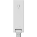 Xiaomi HUB