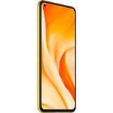 Xiaomi Mi 11 Lite 5G, Mobile Jaune, 128 Go,Dual-SIM, Android