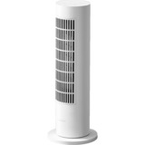 Xiaomi Smart Tower Heater Lite, Radiateur soufflant Blanc
