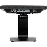 iiyama  17" Moniteur  Noir (Mat)