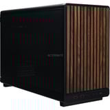 ALTERNATE Home Deluxe i7, PC Core i7-12700K | UHD Graphics 770 | 32 Go | SSD 2 To